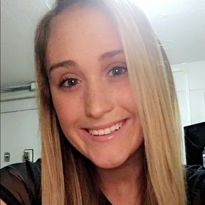 Meet your Posher, Ciara